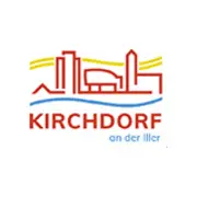 Logo für den Job Fachangestellter für Bäderbetriebe (m/w/d)