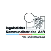 Logo für den Job Umweltschutztechniker (m/w/d) als Teamleitung Wertstoffhöfe