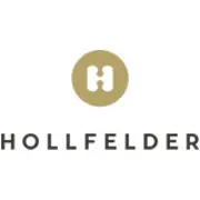 Logo für den Job Teamleiter Goldschmiede (gn)