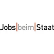 Logo für den Job Java-Entwickler / Full-Stack (m/w/d)