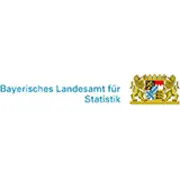Logo für den Job Wissenschaftliche Mitarbeiterin / Wissenschaftlicher Mitarbeiter (m/w/d)