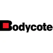 Logo für den Job Produktionsleiter (m/w/d)