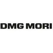 Logo für den Job Accounting Specialist (m/w/d)