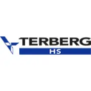 Logo für den Job Servicetechniker im Außendienst (gn) - Region Nürnberg
