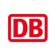 Logo für den Job Projektleiter:in Planung und Bauausführung für Bahnhofsprojekte (w/m/d)