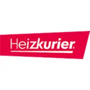 Logo für den Job Elektriker / Elektroniker (m/w/d) Augsburg | Vollzeit | Unbefristet