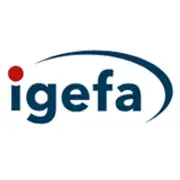 Logo für den Job LKW Fahrer im Nahverkehr (m/w/d)