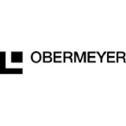 Logo für den Job Projektleiter Schienenverkehrsanlagen (m/w/d)