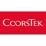 Logo für den Job Konstruktionsingenieur (m/w/d)