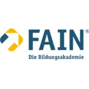 Logo für den Job Dozent Elektrotechnik (m/w/d) | Homeoffice | Live-Online-Unterricht
