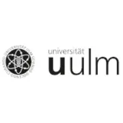 Logo für den Job Verwaltungsangestellte/r für das Institutssekretariat (m/w/d)