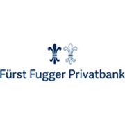 Private Banking Assistenz (m/w/d)