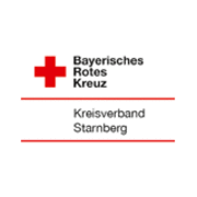 Reinigungskraft (m/w/d) BRK Starnberg