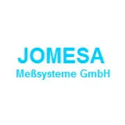Logo für den Job Mitarbeiter (m/w/d) für den kaufmännischen Bereich