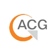 Logo für den Job Mechatroniker (Elektriker / Mechaniker) (m/w/d)