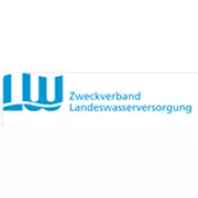 Pförtner (m/w/d) Pförtner (m/w/d)