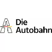 Bauingenieur / Verkehrsingenieur (w/m/d) Straßenplanung / Straßenbauprojekte Bauingenieur / Verkehrsingenieur (w/m/d) Straßenplanung / Straßenbauprojekte
