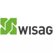 Kaufhausdetektiv/Shopguard (m/w/d) München Kaufhausdetektiv/Shopguard (m/w/d) München