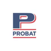 Bauleiter im Bereich Bauelemente (m/w/d) Bauleiter im Bereich Bauelemente (m/w/d)