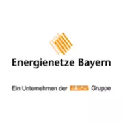 Referent (w/m/d) Wegerecht und Interessenswahrung in Vollzeit oder Teilzeit Referent (w/m/d) Wegerecht und Interessenswahrung in Vollzeit oder Teilzeit