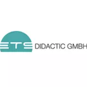 Technischer Vertriebsberater & Trainee im Vertrieb (m/w/d) im Bereich VR/AR der beruflichen Bildung Technischer Vertriebsberater & Trainee im Vertrieb (m/w/d) im Bereich VR/AR der beruflichen Bildung