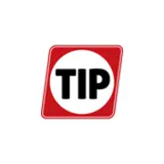 Logo für den Job Kfz-Mechatroniker (m/w/d) Nutzfahrzeuge