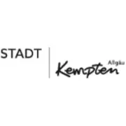 Logo für den Job Berufsmäßiger Stadtrat für die Leitung des Referates Planen, Bauen und Verkehr (m/w/d)