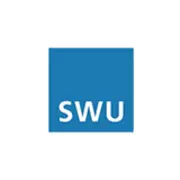 Elektroingenieur/Elektroplaner (m/w/d) E-Mobilität und Wärmedienstleistungen Elektroingenieur/Elektroplaner (m/w/d) E-Mobilität und Wärmedienstleistungen