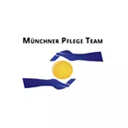 Stellvertretende Pflegedienstleitung (m/w/d) Stellvertretende Pflegedienstleitung (m/w/d)