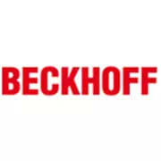 Ingenieur (m/w/d) Applikationssoftware / Support München Ingenieur (m/w/d) Applikationssoftware / Support München