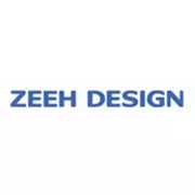 Projektleiter (m/w/d) im Messe- und Eventbau Projektleiter (m/w/d) im Messe- und Eventbau