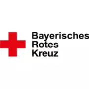 Pflegefachkraft (m/w/d) Pflegefachkraft (m/w/d)