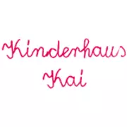 Pädagogische Fachkraft mit anerkanntem Ausbildungs- bzw. Studienabschluss Pädagogische Fachkraft mit anerkanntem Ausbildungs- bzw. Studienabschluss
