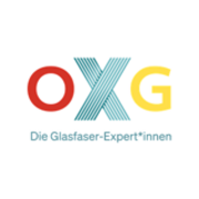 Strategic Vendor Manager*in (m/w/d)