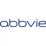 Außendienstmitarbeiter Gastroenterologie (m/w/d) München, Garmisch-Partenkirchen, Allgäu Außendienstmitarbeiter Gastroenterologie (m/w/d) München, Garmisch-Partenkirchen, Allgäu