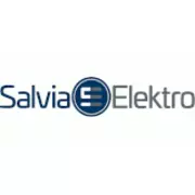 Projekteinkäufer (m/w/d) Elektrotechnik Projekteinkäufer (m/w/d) Elektrotechnik