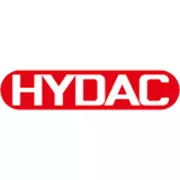 Fertigungsplaner / Fertigungssteuerer (m/w/d) Fertigungsplaner / Fertigungssteuerer (m/w/d)