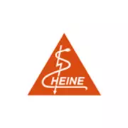 Verfahrensmechaniker Kunststoff (m/w/d) Verfahrensmechaniker Kunststoff (m/w/d)