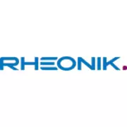 Servicemanager (gn) Servicemanager (gn)