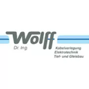 Bauleiter (m/w/d)