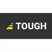 Backend-Devloper (m/w/d) Cloud & Fullstack