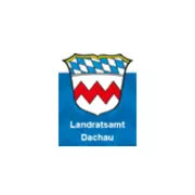 Verwaltungswirt / Verwaltungsfachangestellter (m/w/d) für den Bereich Wasserrecht