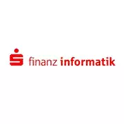 Abteilungsleitung Kundenberatung Sparkassen (m/w/d)