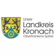 Dipl.-Ing. oder Bachelor of Engineering / Bachelor of Arts (m/w/d) im Bereich Bauingenieurwesen / Architektur für die Hochbauverwaltung Dipl.-Ing. oder Bachelor of Engineering / Bachelor of Arts (m/w/d) im Bereich Bauingenieurwesen / Architektur für die Hochbauverwaltung