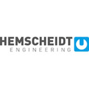 Entwicklungstechniker (m/w/d) in der Produktentwicklung