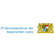 IT System Specialist (m/w/d) IT System Specialist (m/w/d)