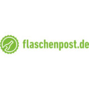 Fahrer / Kurier (m/w/d)