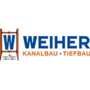 Bauhelfer mit LKW-Führerschein (m/w/d)