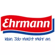 Elektroniker (m/w/d) Instandhaltung Elektroniker (m/w/d) Instandhaltung