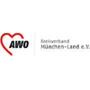 Kindertagespflegeperson (m/w/d)